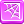 Spider Web Icon 24x24 png
